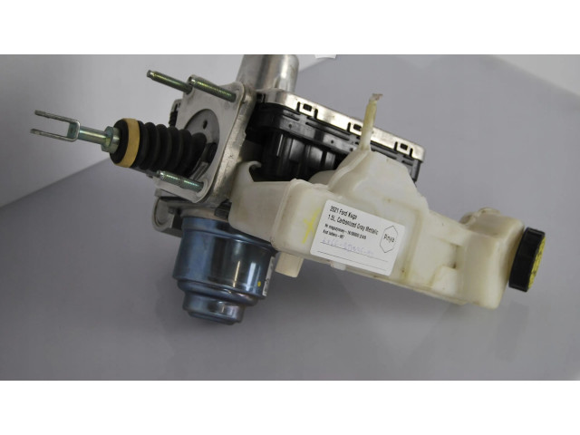 Jednotka ABS LX6C-2C219-MJ Ford Kuga III 2022