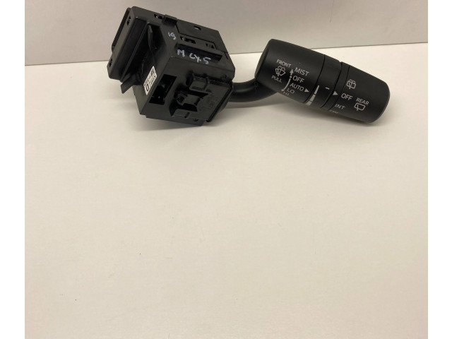 Ручка стеклоочистителей 17F8993, 17J671   Mazda CX-5 II