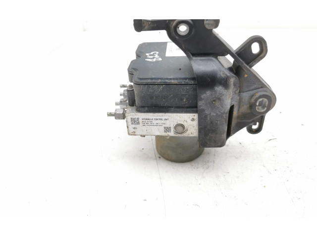 Рулевая рейка Блок ABS 104474500B, TG322042001DHJ Tesla Model 3 2017 - года