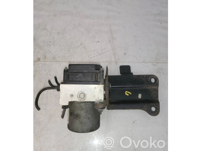 Jednotka ABS 0265231771   Hyundai Santa Fe 2007