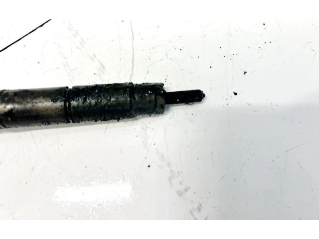 Форсунка a642070, 050720    Jeep Grand Cherokee (WK)   