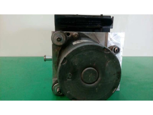 Блок АБС 51753653, 0265234258 Alfa Romeo GTV