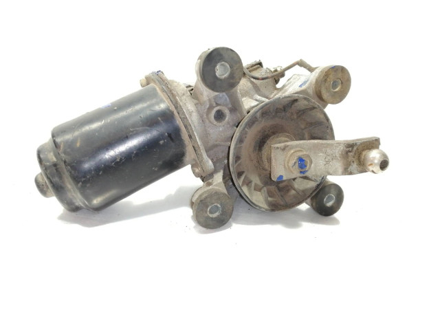 Моторчик дворников WM212252S Mitsubishi Montero