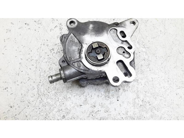 Vstřikovací čerpadlo 03G145209C, V550 Dodge Journey pro naftový motor 2.0