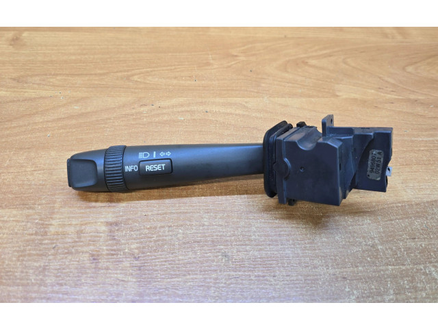 Ручка поворотов/ фонарей       Volvo V70  2005 - 2008 года   