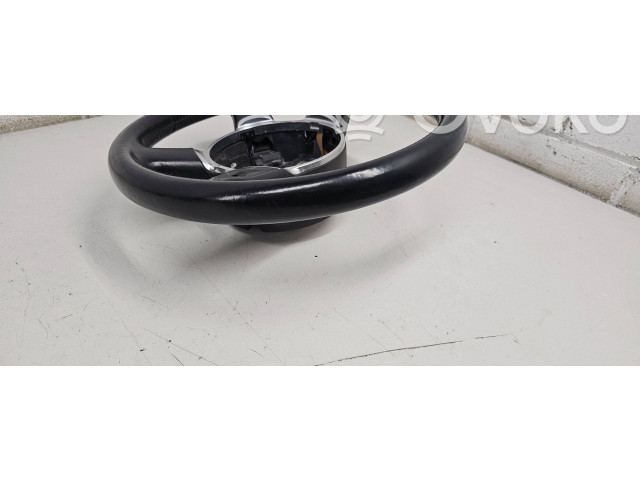 Volant Audi A8 S8 D3 4E 2006 4e0419091bc25d, 61536010c  