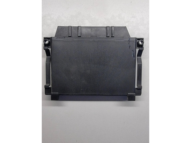 Блок управления коробкой передач P05150729AE, 003092100   Dodge Challenger