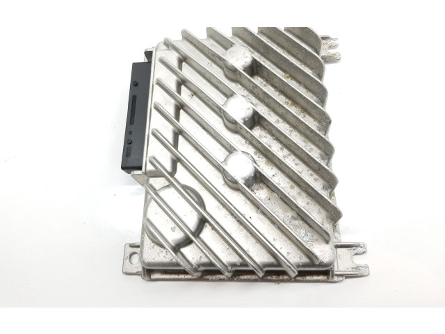 Блок управления 5H0035456A, 5H0035456A   Cupra Formentor