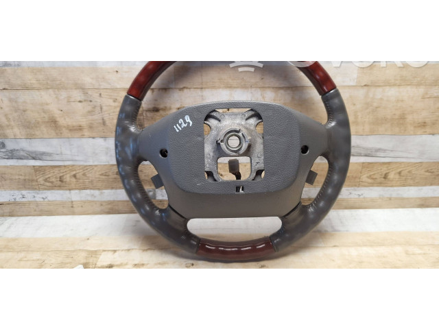 Volant Hyundai Grandeur 2006 967003L010, 3622901000