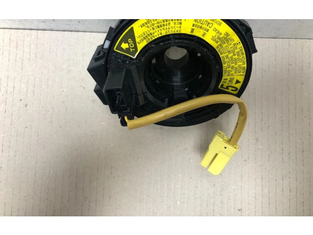 Подрулевой шлейф SRS    Toyota Yaris