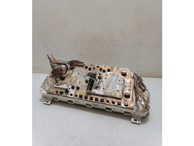 Přístrojová deska Subaru Legacy 1996 85013AC850