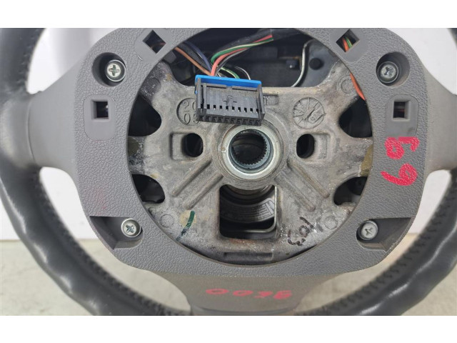 Volant Chevrolet HHR 2006   