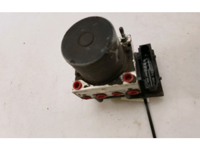 Блок АБС 4541N6, J0-5663V   Peugeot  Expert  2007 - 2016 года