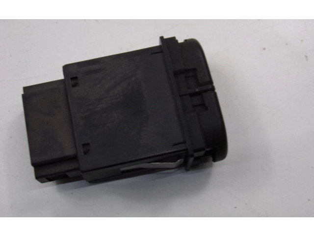 Переключатель дворников    Ford Galaxy