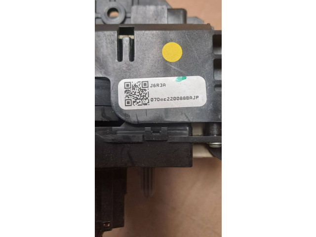 Ручка стеклоочистителей J6R3A   Volvo V70