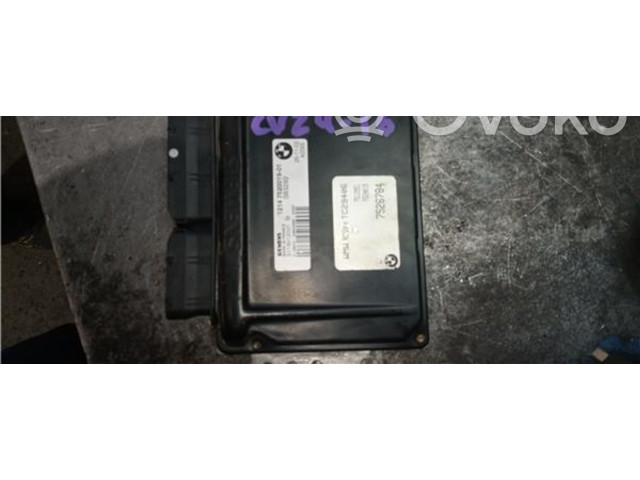 Блок управления Mini One - Cooper R50 - 53