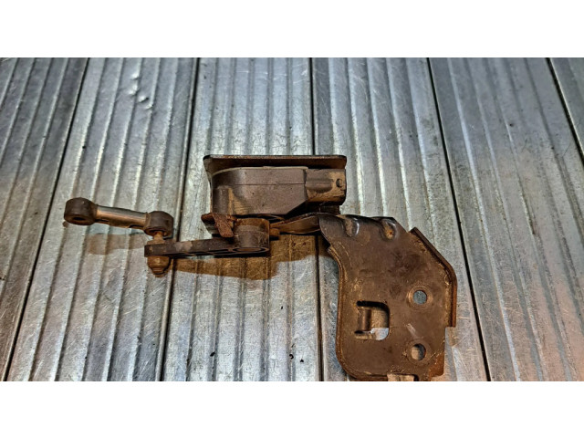 Датчик высоты (фар)