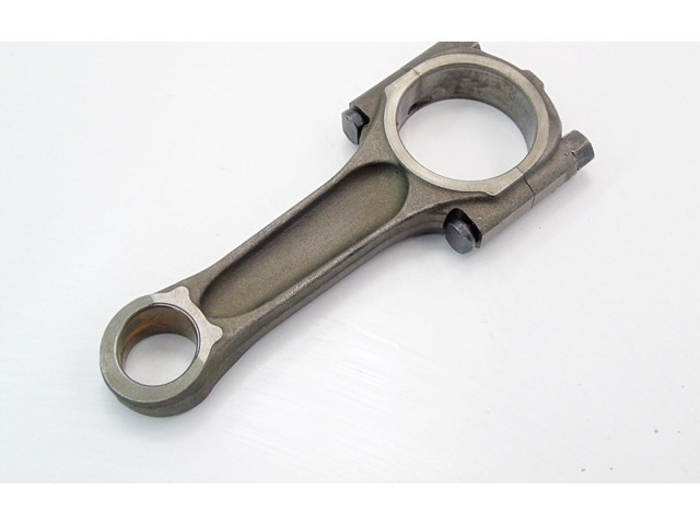 Ojnice QXWAKORBA Ford Mondeo Mk III