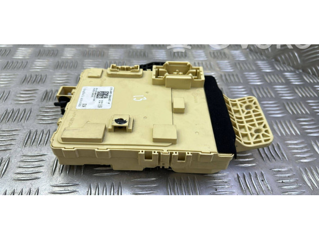 Блок предохранителей 91950D4141, 91950-D4141   KIA Ceed    