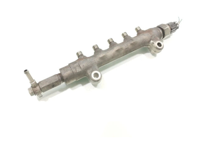 Vstřikovací lišta Subaru Outback EE20Z