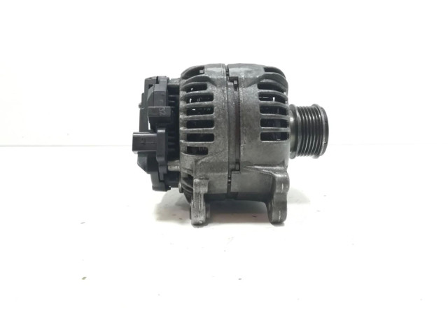 Генератор 03L903023 Volkswagen Touran II