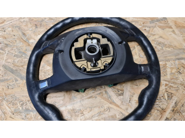 Volant BMW 7 E65 E66 2002 675836504F, AS20280491A0120