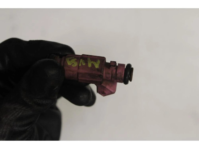 Vstřikovač    Lancia Musa  pro naftový motor 1.2 843A1000 