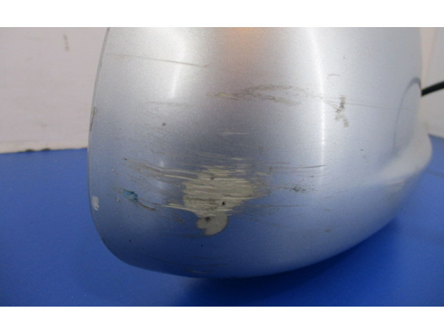 Зеркало электрическое Chevrolet Tacuma - года