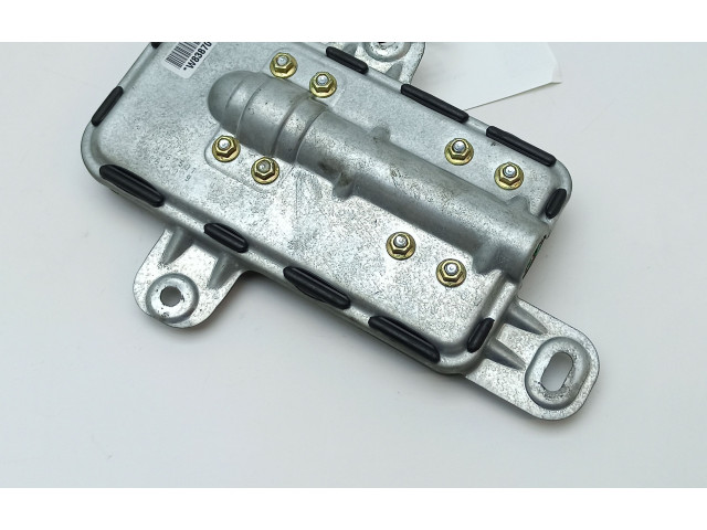 Подушка безопасности двери 6167501, 30705512903J BMW Z4 E85 E86