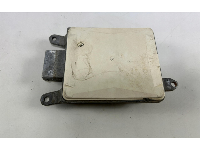 Датчик слепых зон 8R0907566   Audi Q5 SQ5