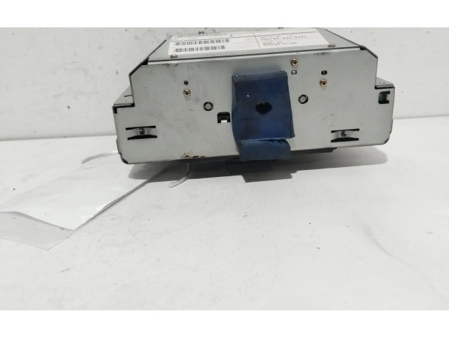 Дисплей    306562451   Volvo XC90