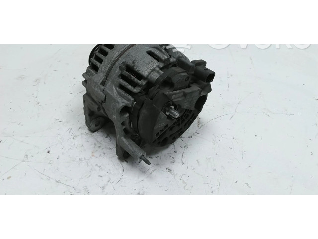 Моторчик дворников 037903025T, 0124325013    Seat Ibiza IV (6J,6P)