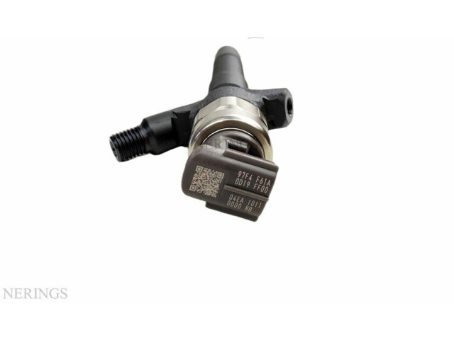 Форсунка DCRI109560, DCRI109560 Mitsubishi L200