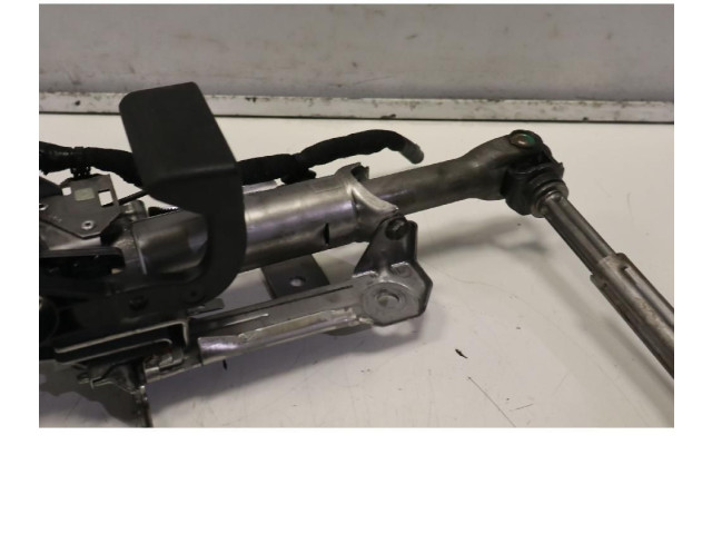    Рулевая рейка 98247375ZD   Peugeot 2008 II 2019 -  года