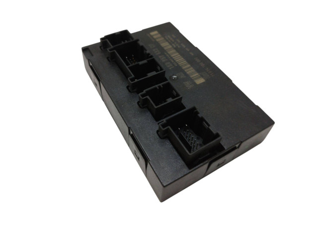 Блок комфорта 1K0959433CP, 71074700000 Volkswagen Caddy