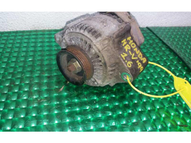 Генератор 1022111780   Honda HR-V      