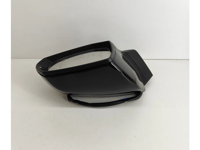 Zpětné zrcátko Audi Q7 4M 2016 4M2857410E