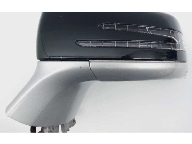 Zpětné zrcátko Mercedes-Benz CLS AMG C219 2021 A2188101916