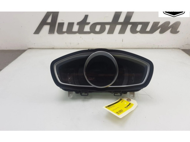 Ojnice 36010387, 31394636 Volvo V40