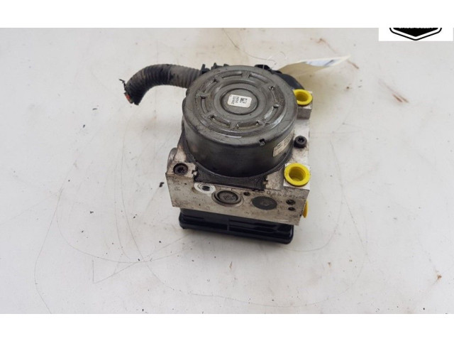 Блок АБС 58900B9980, 58900B9980 Hyundai i10 - года