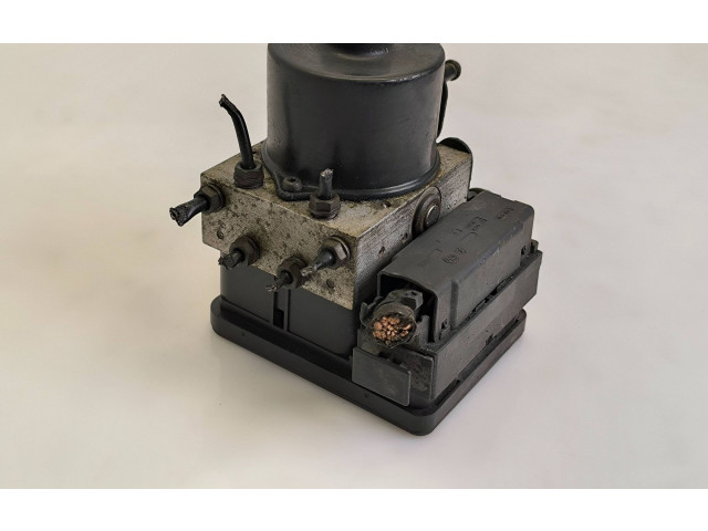 Jednotka ABS 00005305H0, 1K0907379AC Volkswagen Caddy 2005