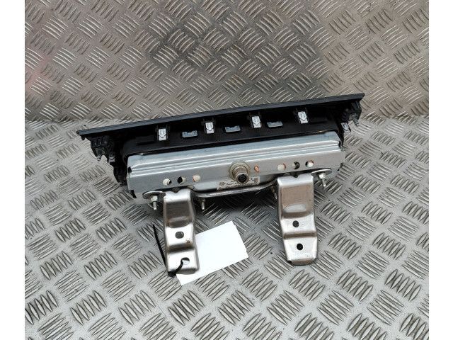 Подушка безопасности пассажира JK21V044A74BF   Ford Transit -  Tourneo Connect