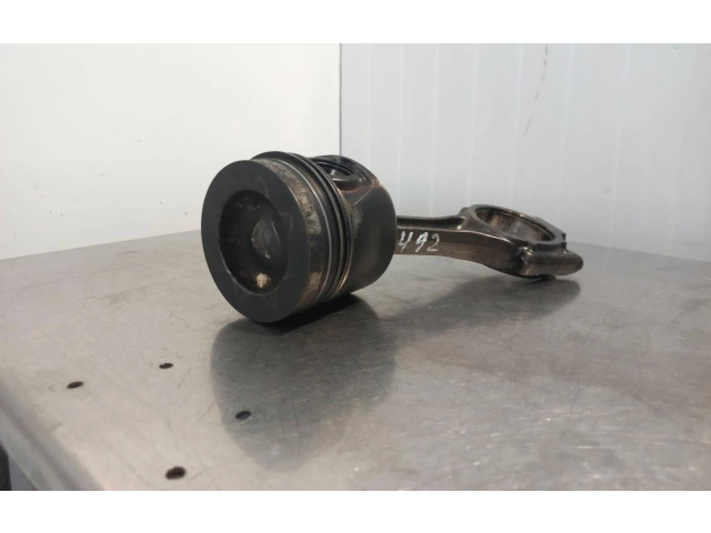 Píst 85R2   Volkswagen Caddy     