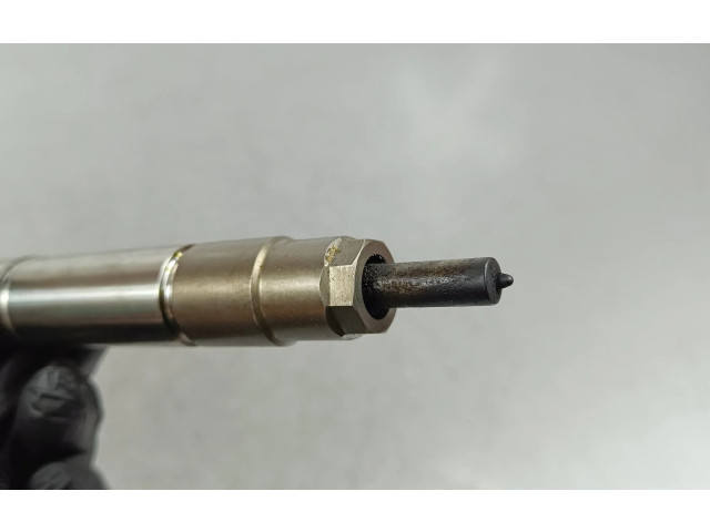 Vstřikovač 0445110584   KIA Sorento    D4HB 