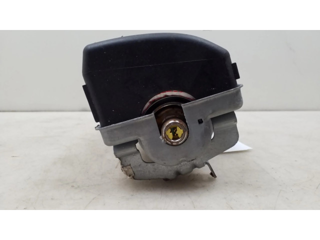 Подушка безопасности пассажира A2118603305   Mercedes-Benz E W211