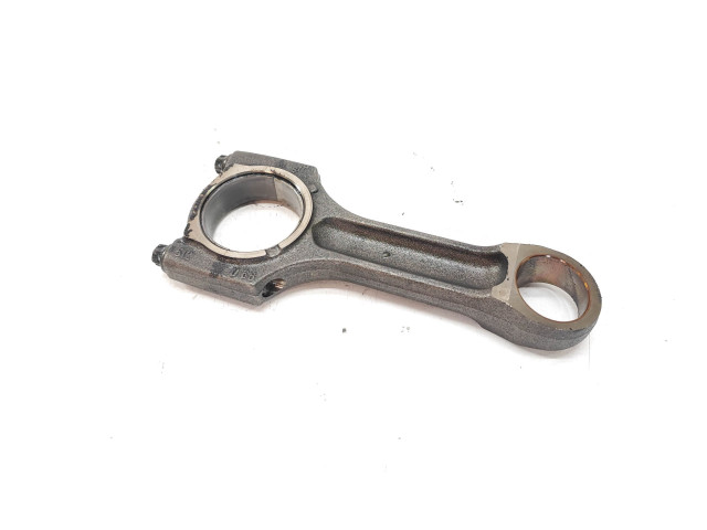 Ojnice BMW 3 E90 E91