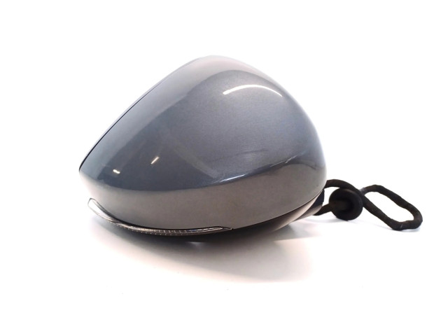 Зеркало электрическое правое Polestar 2 2020- года