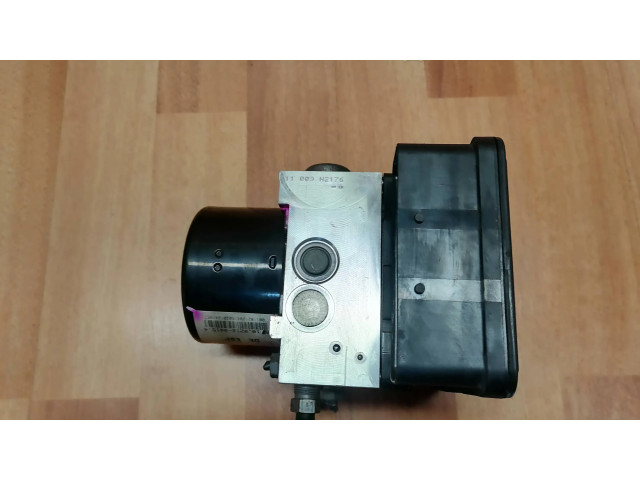 Jednotka ABS A2049012400, A2044311912 Mercedes-Benz C W204 2011