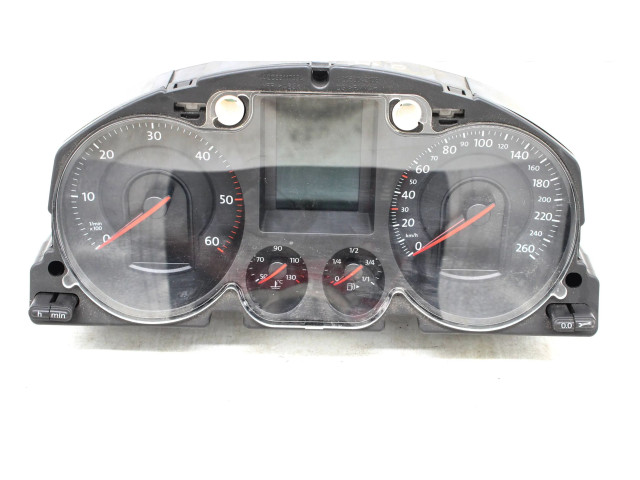 Přístrojová deska Volkswagen PASSAT B3 1992 3c0920871, a2c53144889