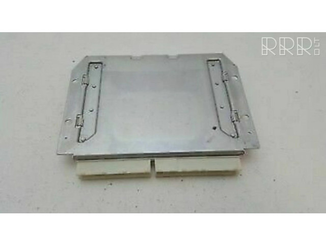 Блок управления ABS